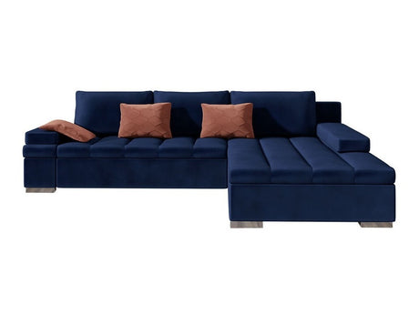 Hjørnesofa Comfivo 113