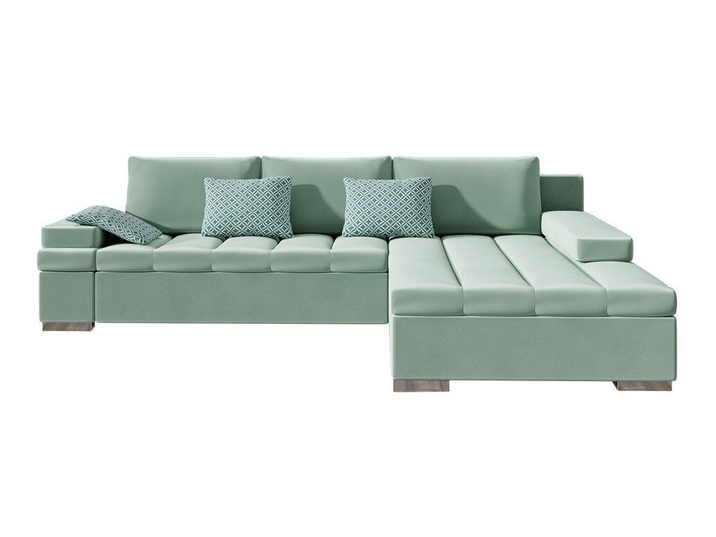 Hjørnesofa Comfivo 113