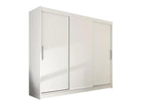 Garderobe Closico 118