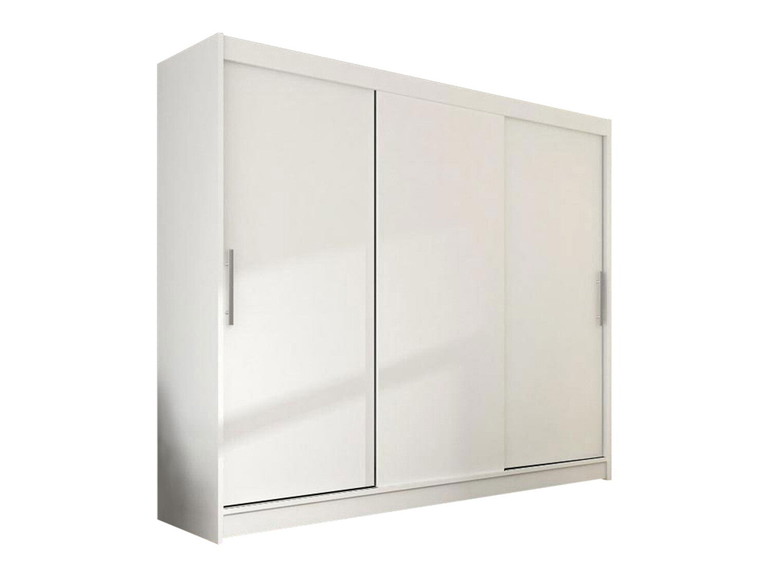 Garderobe Closico 118