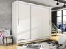 Garderobe Closico 118