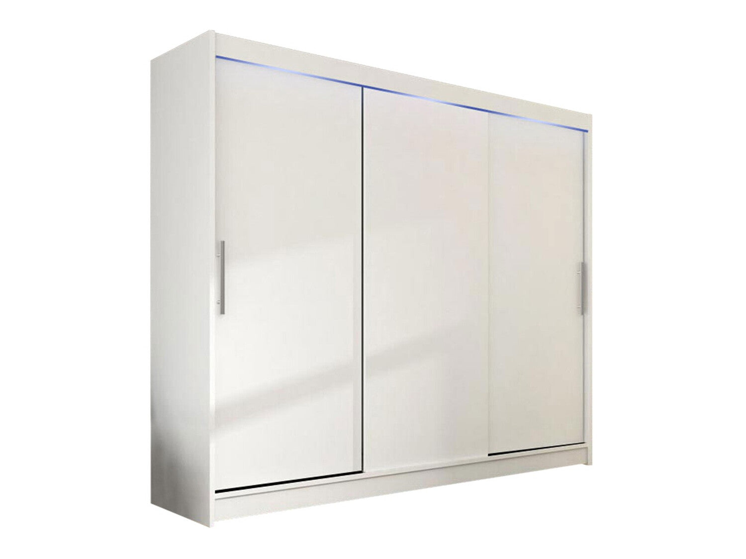 Garderobe Closico 118