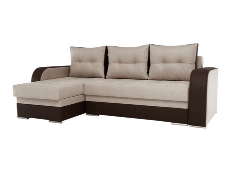 Hjørnesofa Boulder 101