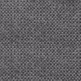 Hjørnesofa Columbus A103