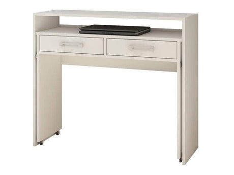 Skrivebord Gilroy 103