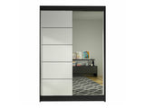 Garderobe Closico 149