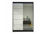 Garderobe Closico 149