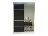 Garderobe Closico 149