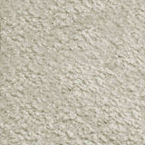 Hjørnesofa Comfivo 262