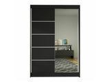 Garderobe Closico 149