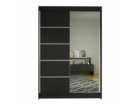 Garderobe Closico 149