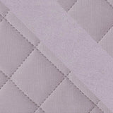 Hjørnesofa Comfivo 241