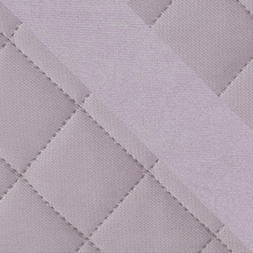 Hjørnesofa Comfivo 241