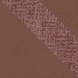 Hjørnesofa Comfivo 241