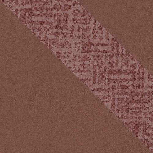 Hjørnesofa Comfivo 241