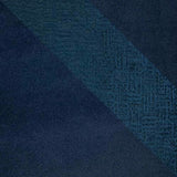 Hjørnesofa Comfivo 241