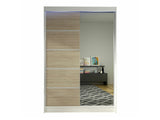 Garderobe Closico 149