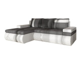 Hjørnesofa Temple 101