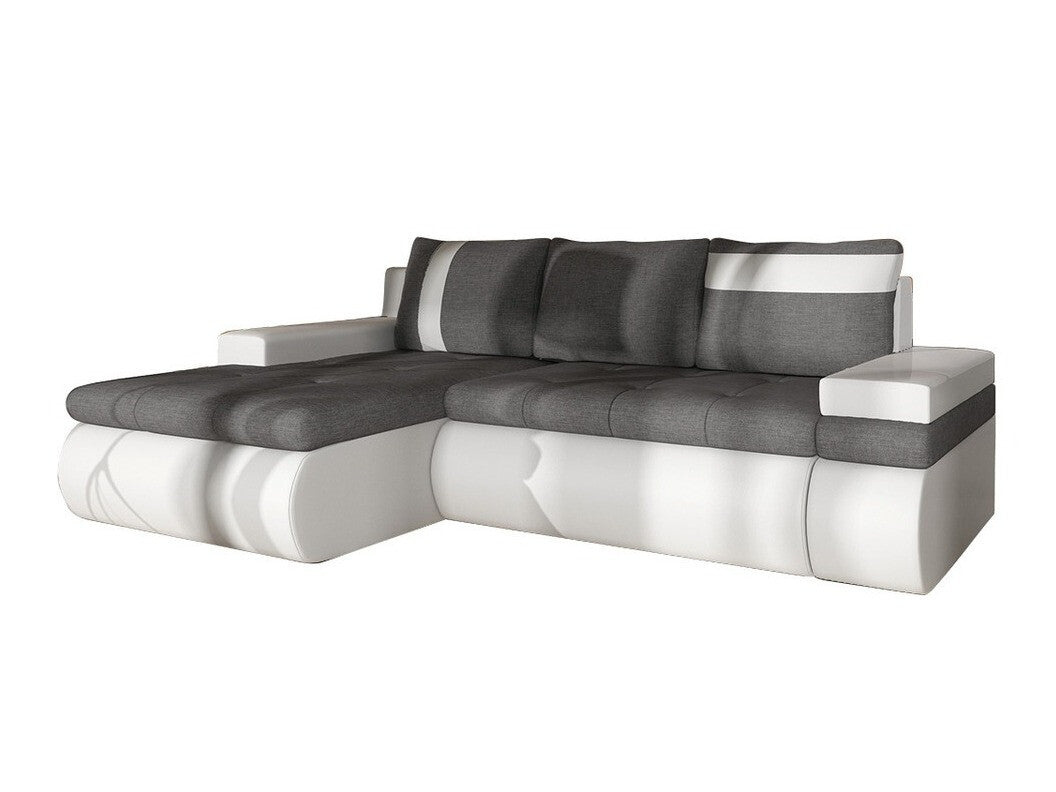 Hjørnesofa Temple 101