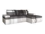 Hjørnesofa Temple 101