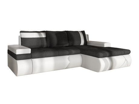 Hjørnesofa Temple 101