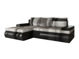 Hjørnesofa Temple 101