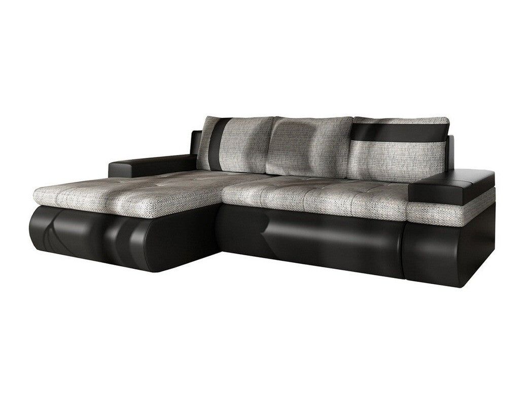 Hjørnesofa Temple 101