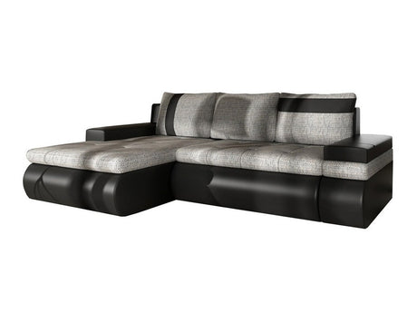 Hjørnesofa Temple 101