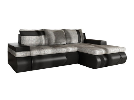 Hjørnesofa Temple 101