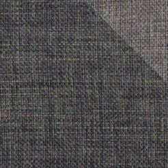 Hjørnesofa Comfivo 140