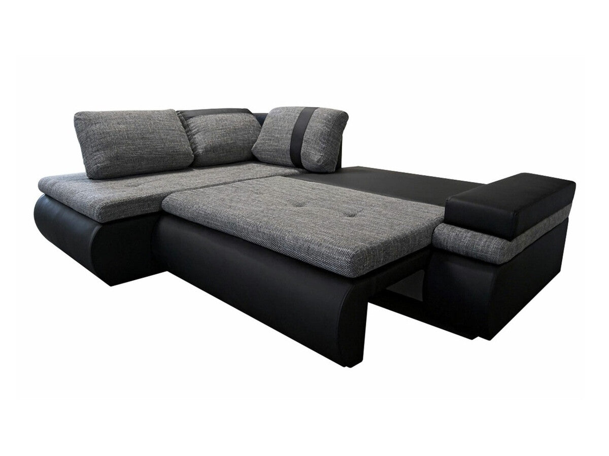 Hjørnesofa Temple 101