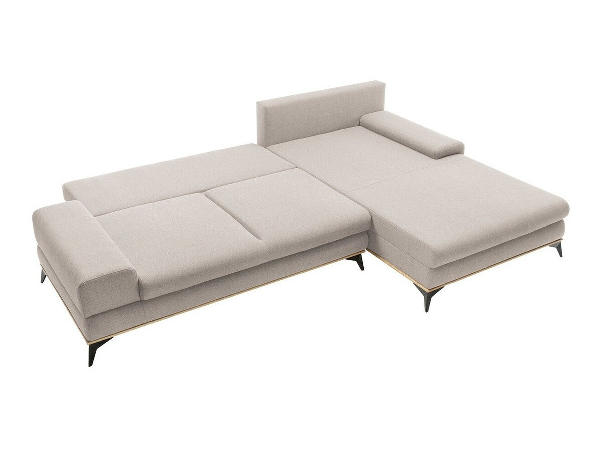 Hjørnesofa Lincoln 136