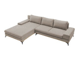 Hjørnesofa Lincoln 136