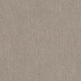 Hjørnesofa Lincoln 136