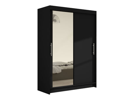 Garderobe Closico 128