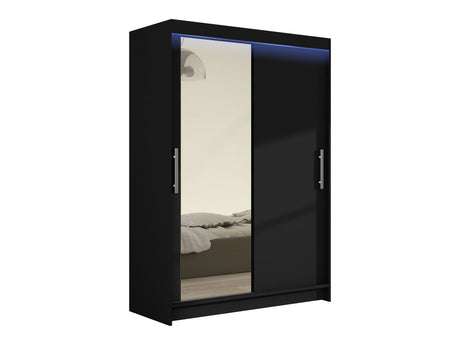 Garderobe Closico 128