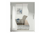 Garderobe Closico 134