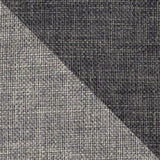 Hjørnesofa Memphis 123