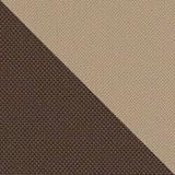 Hjørnesofa Memphis 123
