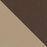 Hjørnesofa Memphis 123