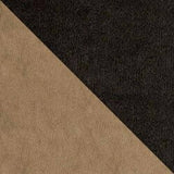 Hjørnesofa Memphis 124