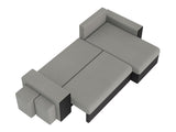 Hjørnesofa Memphis 124