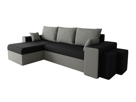 Hjørnesofa Memphis 124