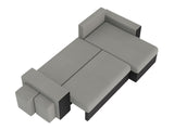 Hjørnesofa Memphis 124