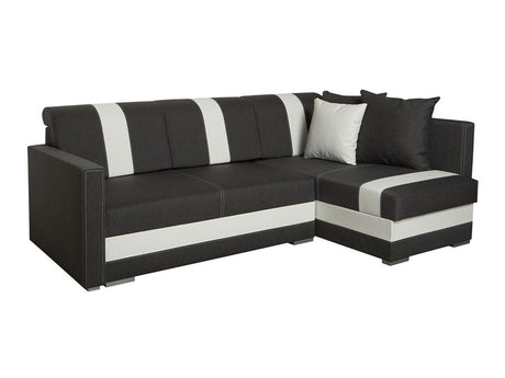 Hjørnesofa Edinburg 100