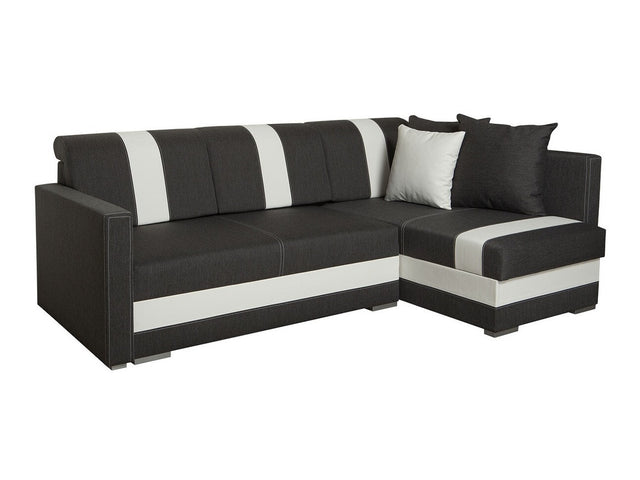 Hjørnesofa Edinburg 100