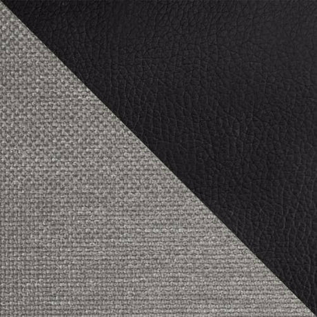 Hjørnesofa Edinburg 100