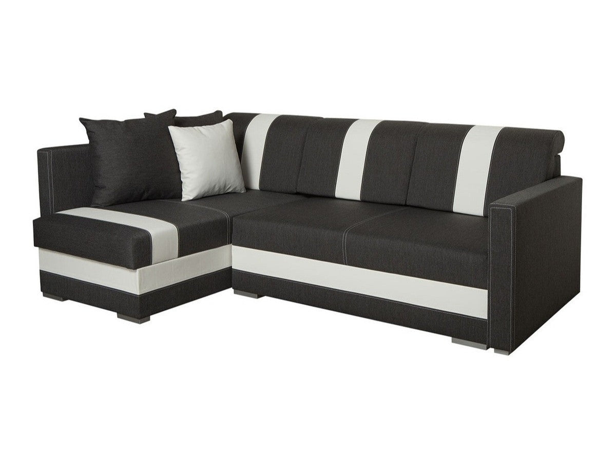 Hjørnesofa Edinburg 100