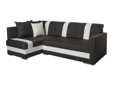 Hjørnesofa Edinburg 100