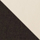 Hjørnesofa Edinburg 100